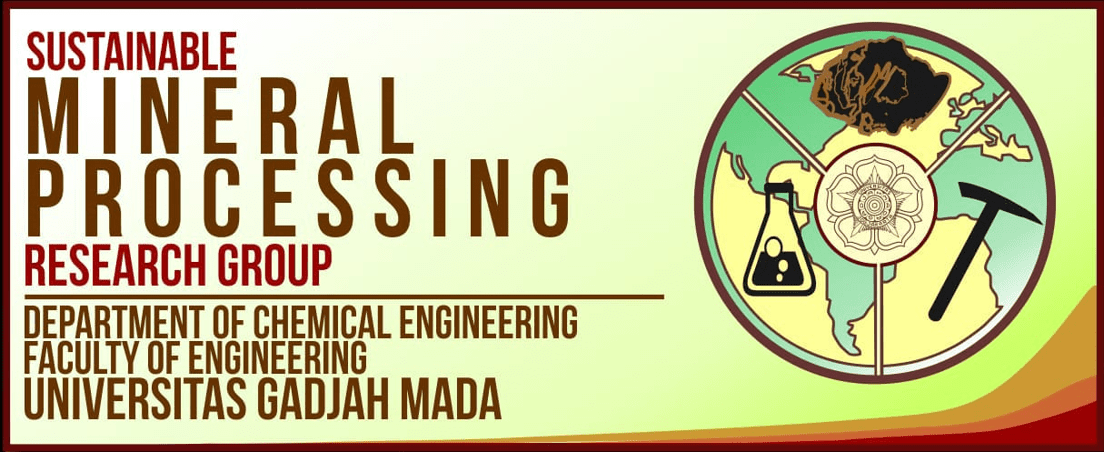 Universitas Gadjah Mada